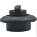 Burak     D20 H20 0359PUS