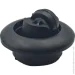 Burak     D20 H20 0359PUS