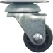 Burak   D28 H46   0272SPS