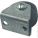 Burak    D30 29