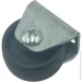 Burak    D30 29