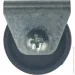 Burak    D30 29