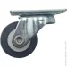 Burak    D30 37 (0302 SUS)