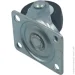 Burak    D30 37 (0302 SUS)