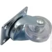 Burak    D30 37