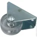 Burak    D30 41