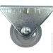 Burak    D30 41