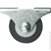 Burak    .  D30 H30 0265SUS