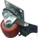 Burak      D35 54