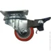Burak      D35 54