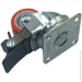 Burak      D35 54