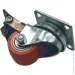 Burak      D35 54