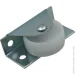 Burak      D38 038ESMB