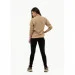 Burberry   S-1077BG L