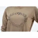 Burberry   S-1077BG L