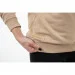Burberry   S-1077BG L