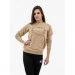 Burberry   S-1077BG L