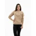 Burberry   S-1077BG L