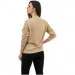 Burberry   S-1077BG L