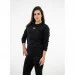 Burberry   S-1077BL M