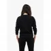 Burberry   S-1077BL M