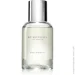 Burberry   Weekend  50 