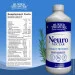 Специальная добавка Buried Treasure Добавка для памяти и умственной концентрации Neuro Nectar 502 мл Специальная добавка Buried Treasure Добавка для памяти и умственной концентрации Neuro Nectar 502 мл