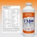 Buried Treasure                 VM100 976 