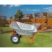  Burmaster 100   200  (-200/100)
