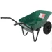  Burmaster 100   200  (WB-004-AR)