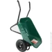  Burmaster 100   200  (WB-004-AR)