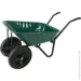  Burmaster 100   200  (WB-004-AR)