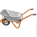  Burmaster 100   150  (-150/100)