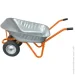  Burmaster 100   200  (-200/100)