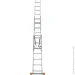   Burmaster  3-  AL-BL-307 37
