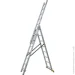  Burmaster  3-  AL-BL-308 38