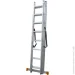   Burmaster  3-  AL-BL-308 38