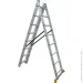   Burmaster  3-  AL-BL-308 38
