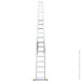   Burmaster  3-  AL-BL-308 38