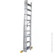   Burmaster  3-  AL-BL-309 39