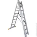   Burmaster  3-  AL-BL-309 39