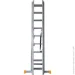   Burmaster  3-  AL-BL-309 39