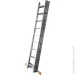  Burmaster  3-  AL-BL-309 39