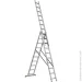   Burmaster  3-  AL-BL-310 310