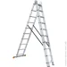   Burmaster  3-  AL-BL-310 310