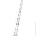   Burmaster  3-  AL-BL-310 310