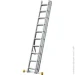   Burmaster  3-  AL-BL-310 310