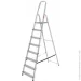  Burmaster   8  DR-AL-D8-N-K-M-B
