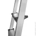  Burmaster   8  DR-AL-D8-N-K-M-B