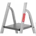  Burmaster   8  DR-AL-D8-N-K-M-B
